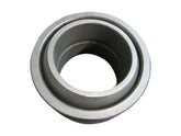 0960594 Bushing, 4.75 X 3.0 X 2.63 | JLG